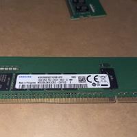 Gambar RAM Server DDR4 16GB 2Rx8 PC4 2933Y RE2 12 MH1 M393A2K43CB2 Samsung dari Kaan Ninka Elektronik Kota Administrasi Jakarta Timur 3 Tokopedia
