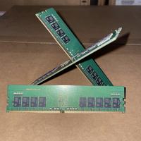 Gambar RAM Server DDR4 16GB 2Rx8 PC4 2933Y RE2 12 MH1 M393A2K43CB2 Samsung dari Kaan Ninka Elektronik Kota Administrasi Jakarta Timur 2 Tokopedia