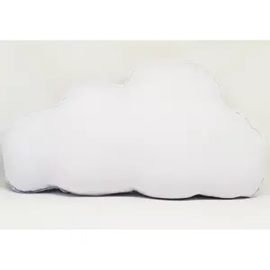 Bantal Custom aksesoris Teepee Tent Tenda Anak - Khusus Pelanggan