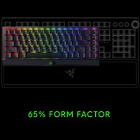 Gambar Razer Blackwidow V3 Mini Hyperspeed 65% Wireless Mechanical Keyboard dari Igamerworld Store_NEW Kota Bekasi 3 Tokopedia