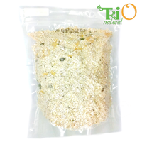 Gambar Muesli Classic 900 gram dari Trio Natural Kota Bandung 2 Tokopedia