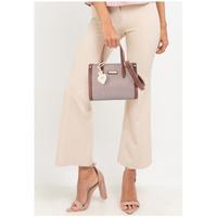 Gambar Tas Selempang Wanita Phillipe Jourdan Wanita Sahna Coklat (Canvas) dari Phillipe Jourdan Official Store Kota Administrasi Jakarta Barat 2 Tokopedia