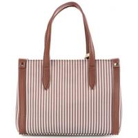 Gambar Tas Selempang Wanita Phillipe Jourdan Wanita Sahna Coklat (Canvas) dari Phillipe Jourdan Official Store Kota Administrasi Jakarta Barat 4 Tokopedia