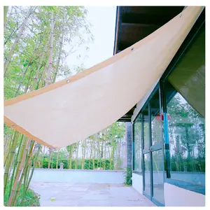 TERPAL TENDA PUTIH UKURAN 2X3 METER PINGGIRAN SUDAHADA RING BUATNGIKAT