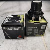 Gambar Driver Super Caller Tweeter SST-168 dari Swiftletshop Kota Administrasi Jakarta Barat 1 Tokopedia