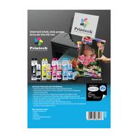Gambar Kertas Foto / Photo Paper Printech Glossy Paper A3 245g dari printech Kota Administrasi Jakarta Utara 2 Tokopedia