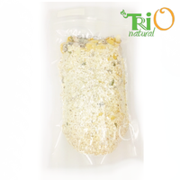 Gambar Muesli Classic 450 gram dari Trio Natural Kota Bandung 2 Tokopedia