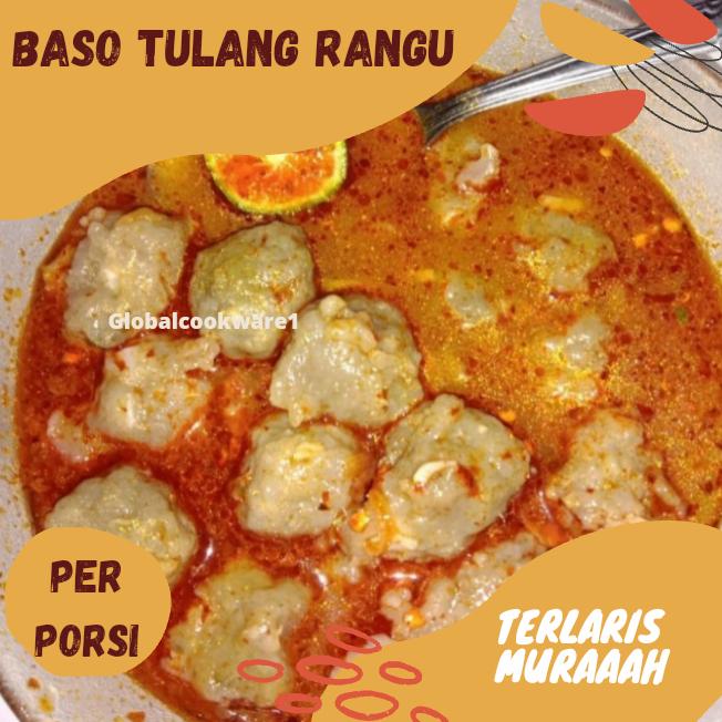 BASO ACI TULANG RANGU BANDUNG 0