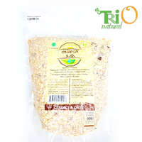 Gambar Muesli Super Omega 900 gram dari Trio Natural Kota Bandung 1 Tokopedia