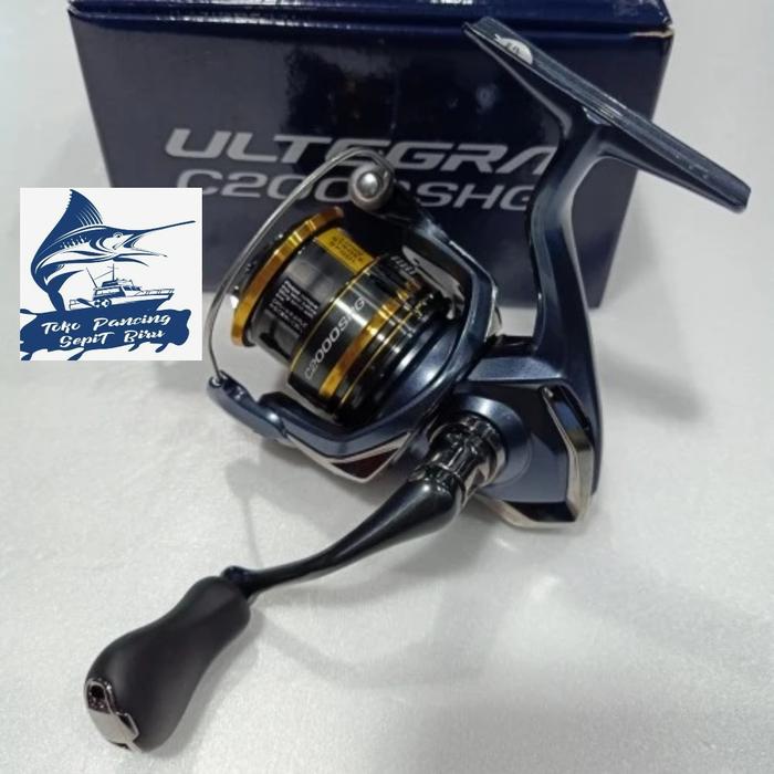 shimano 6500c reel アブガルシア(Abu Gacia) ベイトリール AMB.6500C Rocket Black Shimano FX 6 Ft TAC2SP50 shaped knob + counter Size:Connect 9' 4wt outfit with Clearwater II Reel