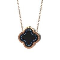 Gambar ZERO 2.5 KALUNG IONIZER WANITA WI1100 - Ionizer Air Purifying dari igloohome.id Kota Administrasi Jakarta Utara 2 Tokopedia