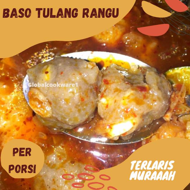 BASO ACI TULANG RANGU BANDUNG 1