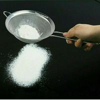 Gambar Saringan Ceko Minyak Ayakan Kopi Teh Jeruk Tepung Stainless Steel 18 dari Geneva Indonesia Kota Administrasi Jakarta Barat 2 Tokopedia