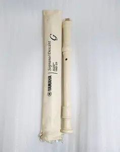 Suling Recorder YAMAHA