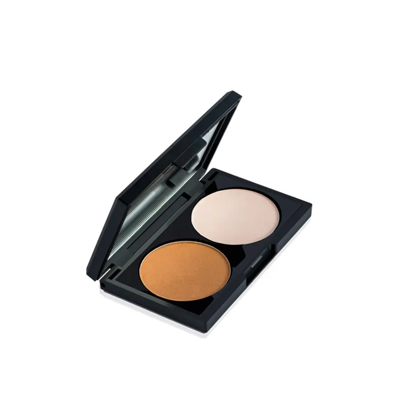 LT PRO Shade and Tint - Contour 3