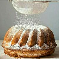 Gambar Saringan Ceko Minyak Ayakan Kopi Teh Jeruk Tepung Stainless Steel 18 dari Geneva Indonesia Kota Administrasi Jakarta Barat 3 Tokopedia