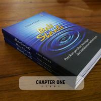Gambar GEDE PRAMA, Bali Shanti 1 dari Chapter One Store Kota Denpasar 3 Tokopedia
