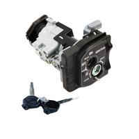 Gambar Kunci Kontak  Key Set Vario 110 dari Honda Cengkareng Kota Tangerang 3 Tokopedia