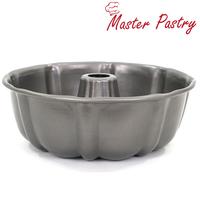 Gambar VALUE SET 3 PCS Bundt Cake Form / Muffin Pan 12 Cup / Spring Form 24cm dari Bursa Dapur Mall Kota Administrasi Jakarta Barat 5 Tokopedia