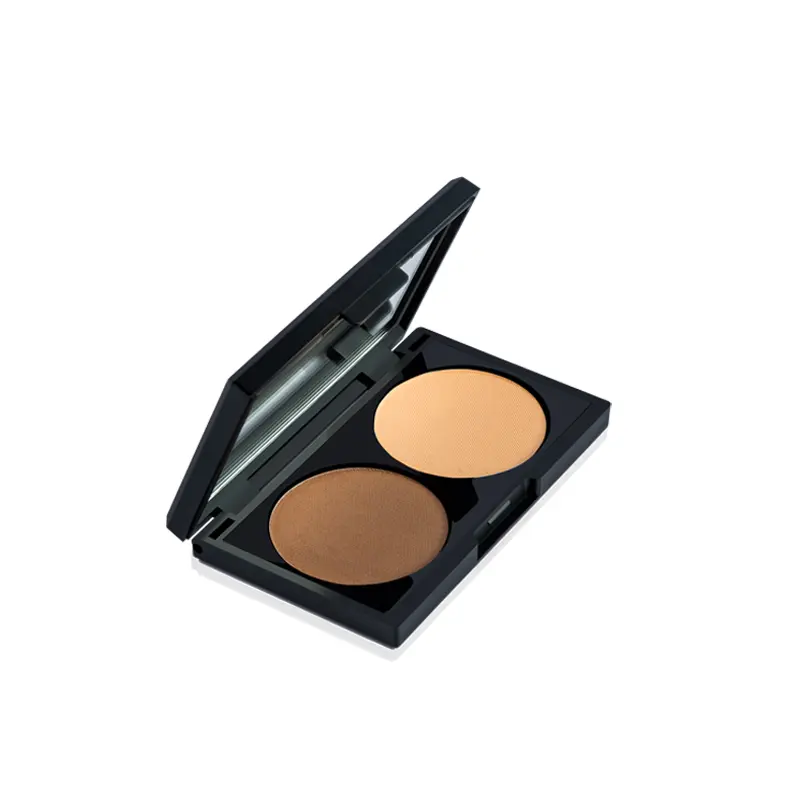 LT PRO Shade and Tint - Contour 4