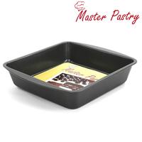 Gambar VALUE 2 PCS SET Bundt Form / Square Cake Pan dari Bursa Dapur Mall Kota Administrasi Jakarta Barat 4 Tokopedia