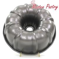 Gambar VALUE 2 PCS SET Bundt Form / Square Cake Pan dari Bursa Dapur Mall Kota Administrasi Jakarta Barat 5 Tokopedia