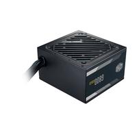 Gambar Cooler Master G800 800 Watt 80 Plus Gold PSU Power Supply PSU dari STAR SEVENTEEN COM Kota Administrasi Jakarta Selatan 2 Tokopedia