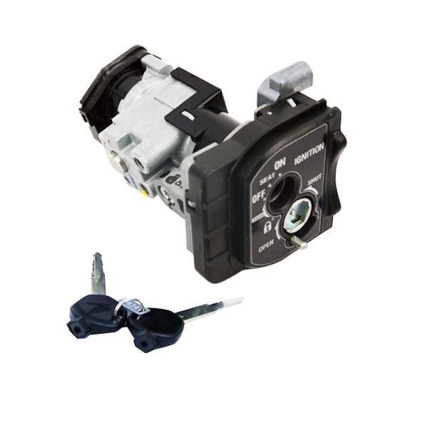 Gambar Kunci Kontak  Key Set Vario 110 dari Honda Cengkareng Kota Tangerang Tokopedia