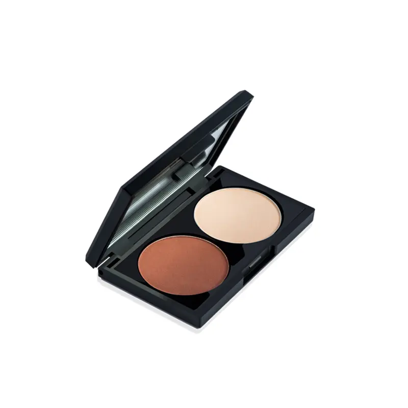 LT PRO Shade and Tint - Contour 1