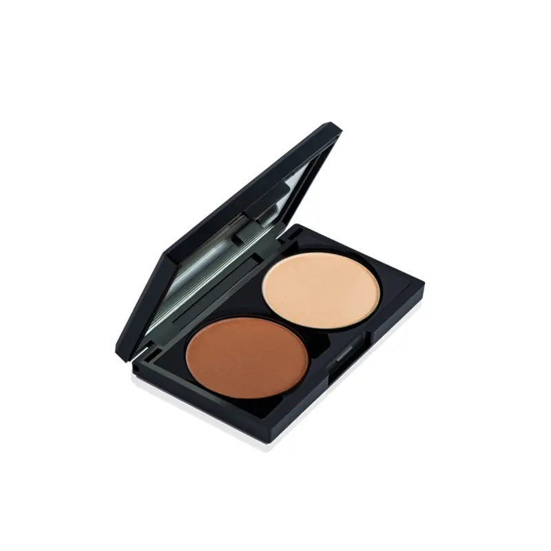 LT PRO Shade and Tint - Contour 2