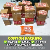 Gambar obat pertumbuhan pertanian BIGEST 40EC 10ml dari AZWAR OUTLET STORE Kab. Cirebon 4 Tokopedia