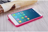 Gambar XIAOMI REDMI NOTE 4 NILLKIN SPARKLE ORIGINAL FLIP COVER PC CASE CASING dari Case Thebest Kota Administrasi Jakarta Pusat 5 Tokopedia