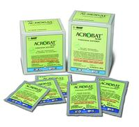 Gambar Fungisida BASF Acrobat 50WP 10 gram dari Saprodi Indonesia Kab. Sleman 3 Tokopedia