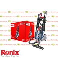 Gambar Ronix Induction Car Wash RP2100 - Vacuum Cleaner Mobil 3 In 1 RP-2100 dari negeripertiwijaya Kota Administrasi Jakarta Barat 1 Tokopedia