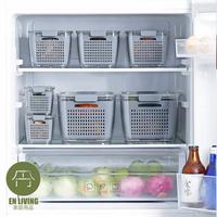 Gambar EN LIVING Garden Stuff Draining Crisper MEDIUM / Kotak Saringan dari EN LIVING Kota Bandung 4 Tokopedia