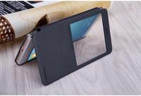 Gambar XIAOMI REDMI NOTE 4 NILLKIN SPARKLE ORIGINAL FLIP COVER PC CASE CASING dari Case Thebest Kota Administrasi Jakarta Pusat 4 Tokopedia