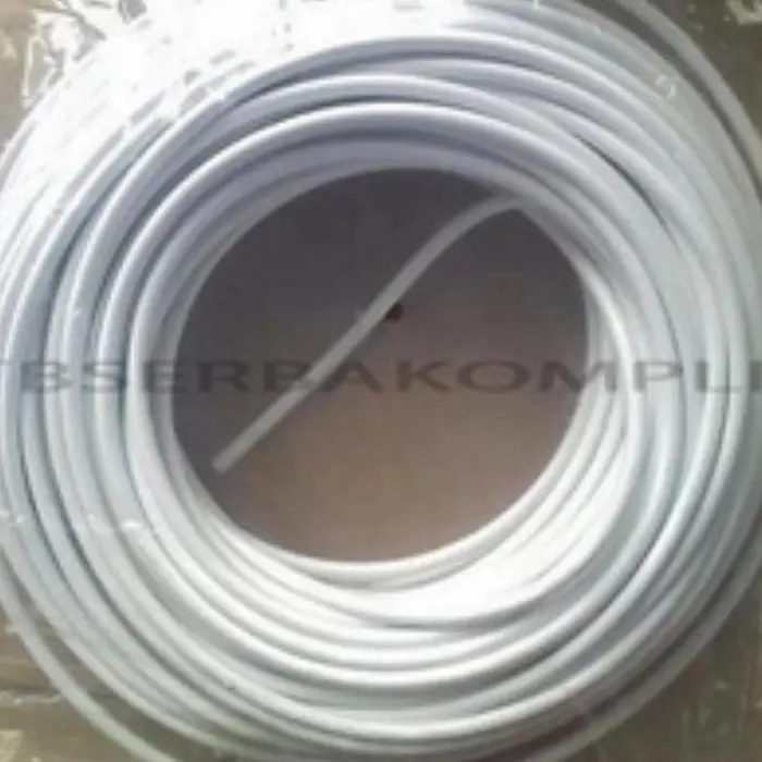Spiral Per Gorden Gordeng Hordeng Gordyn 15 M HONSA