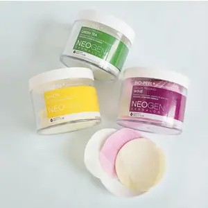 Neogen Bio Peel Gauze Peeling Sachet