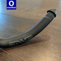 Gambar Enve G Series Gravel Handlebar dari Overflow 7 Kab. Tangerang 5 Tokopedia