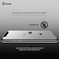 Gambar COPPER TG ANTI GLARE Kompatibel Untuk - Oppo A31 - COPPER Tempered Glass Full Glue ANTI GLARE - MATTE dari Copper.Medan Kota Medan 3 Tokopedia