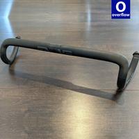 Gambar Enve G Series Gravel Handlebar dari Overflow 7 Kab. Tangerang 1 Tokopedia