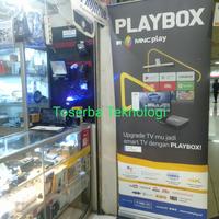 Gambar Playbox Mnc dari Toserba Teknologi store Kota Bandung 5 Tokopedia