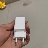 Gambar adapter Oppo VOOC F9 f1plus F3plus Bekas copotan dari omjok Kota Administrasi Jakarta Utara 2 Tokopedia