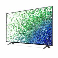 Gambar LED TV LG 50 inch 50NANO80TPA | Lg NANOCELL 50NANO80 | LG NANO80TPA dari J B J Kota Administrasi Jakarta Selatan 2 Tokopedia