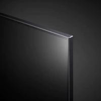 Gambar LED TV LG 50 inch 50NANO80TPA | Lg NANOCELL 50NANO80 | LG NANO80TPA dari J B J Kota Administrasi Jakarta Selatan 4 Tokopedia