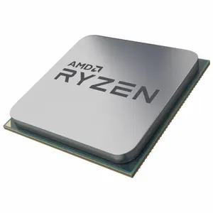 Repair Pin Processor Ryzen 9