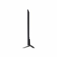 Gambar LED TV LG 50 inch 50NANO80TPA | Lg NANOCELL 50NANO80 | LG NANO80TPA dari J B J Kota Administrasi Jakarta Selatan 5 Tokopedia