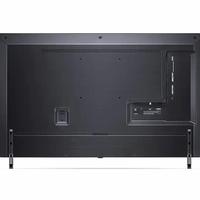 Gambar LED TV LG 50 inch 50NANO80TPA | Lg NANOCELL 50NANO80 | LG NANO80TPA dari J B J Kota Administrasi Jakarta Selatan 3 Tokopedia