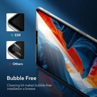 Gambar ESR Tempered Glass Ipad Pro 11 Inch 2021 Screen Pretector dari toko besar accessories Kota Administrasi Jakarta Utara 3 Tokopedia