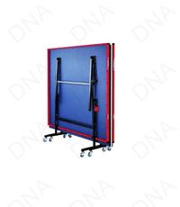 Gambar Table Tennis / Tenis Meja GIANT DRAGON 6303 Indoor - ORIGINAL dari DNA Sport & Music Kota Administrasi Jakarta Utara 3 Tokopedia